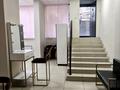 Салоны красоты · 65 м² за 450 000 ₸ в Астане, Есильский р-н