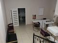 Салоны красоты · 65 м² за 450 000 ₸ в Астане, Есильский р-н — фото 9