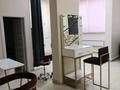 Салоны красоты · 65 м² за 450 000 ₸ в Астане, Есильский р-н — фото 17