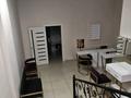 Салоны красоты · 65 м² за 450 000 ₸ в Астане, Есильский р-н — фото 21