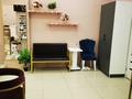 Салоны красоты · 65 м² за 450 000 ₸ в Астане, Есильский р-н — фото 16