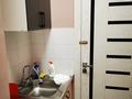 Салоны красоты · 65 м² за 450 000 ₸ в Астане, Есильский р-н — фото 13