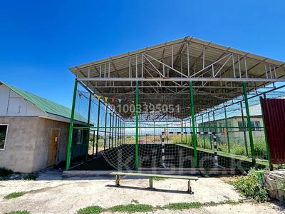 Свободное назначение, склады, развлечения · 300 м² за 28 млн 〒 в Комсомоле