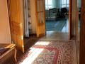 Отдельный дом • 6 комнат • 415 м² • 5.5 сот., Генерала Дюсенова за 75 млн 〒 в Павлодаре — фото 4