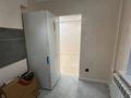3-комнатная квартира · 65 м² · 1/5 этаж, Мкр Орбита-4 33 — Саина-Биржана за 46 млн ₸ в Алматы — фото 4