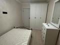 3-комнатная квартира · 65 м² · 1/5 этаж, Мкр Орбита-4 33 — Саина-Биржана за 46 млн ₸ в Алматы — фото 23