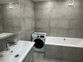 3-комнатная квартира · 65 м² · 1/5 этаж, Мкр Орбита-4 33 — Саина-Биржана за 46 млн ₸ в Алматы — фото 27