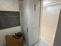 3-комнатная квартира · 65 м² · 1/5 этаж, Мкр Орбита-4 33 — Саина-Биржана за 46 млн ₸ в Алматы — фото 3