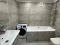 3-комнатная квартира · 65 м² · 1/5 этаж, Мкр Орбита-4 33 — Саина-Биржана за 46 млн ₸ в Алматы — фото 28