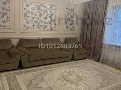 2-бөлмелі пәтер · 68.3 м² · 2/5 қабат, Улы Дала 64, бағасы: 56 млн ₸ в Астане, Есильский р-н