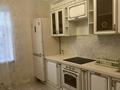 2-бөлмелі пәтер · 68.3 м² · 2/5 қабат, Улы Дала 64, бағасы: 56 млн ₸ в Астане, Есильский р-н — фото 10