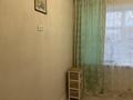 2-бөлмелі пәтер · 68.3 м² · 2/5 қабат, Улы Дала 64, бағасы: 56 млн ₸ в Астане, Есильский р-н — фото 11
