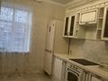 2-бөлмелі пәтер · 68.3 м² · 2/5 қабат, Улы Дала 64, бағасы: 56 млн ₸ в Астане, Есильский р-н — фото 13