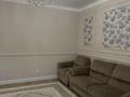 2-бөлмелі пәтер · 68.3 м² · 2/5 қабат, Улы Дала 64, бағасы: 56 млн ₸ в Астане, Есильский р-н — фото 14