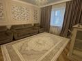 2-бөлмелі пәтер · 68.3 м² · 2/5 қабат, Улы Дала 64, бағасы: 56 млн ₸ в Астане, Есильский р-н — фото 15