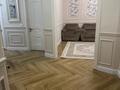 2-бөлмелі пәтер · 68.3 м² · 2/5 қабат, Улы Дала 64, бағасы: 56 млн ₸ в Астане, Есильский р-н — фото 2