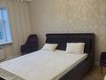 2-бөлмелі пәтер · 68.3 м² · 2/5 қабат, Улы Дала 64, бағасы: 56 млн ₸ в Астане, Есильский р-н — фото 3