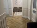 2-бөлмелі пәтер · 68.3 м² · 2/5 қабат, Улы Дала 64, бағасы: 56 млн ₸ в Астане, Есильский р-н — фото 4