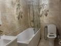 2-бөлмелі пәтер · 68.3 м² · 2/5 қабат, Улы Дала 64, бағасы: 56 млн ₸ в Астане, Есильский р-н — фото 6