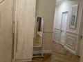 2-бөлмелі пәтер · 68.3 м² · 2/5 қабат, Улы Дала 64, бағасы: 56 млн ₸ в Астане, Есильский р-н — фото 8