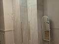 2-бөлмелі пәтер · 68.3 м² · 2/5 қабат, Улы Дала 64, бағасы: 56 млн ₸ в Астане, Есильский р-н — фото 9