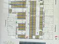 Паркинг · 16 м² · Туран 57/1 — Барыс арена за 40 000 ₸ в Астане, Нура р-н — фото 2