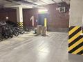 Паркинг · 16 м² · Туран 57/1 — Барыс арена за 40 000 ₸ в Астане, Нура р-н — фото 3