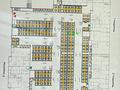 Паркинг · 16 м² · Туран 57/1 — Барыс арена за 40 000 ₸ в Астане, Нура р-н — фото 4