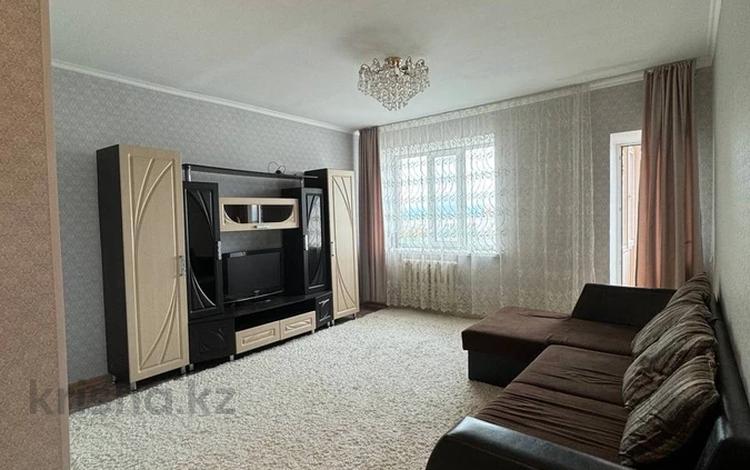 2-комнатная квартира, 70 м², 6/9 этаж, Назарбаева 3 за 17.5 млн 〒 в Кокшетау — фото 2