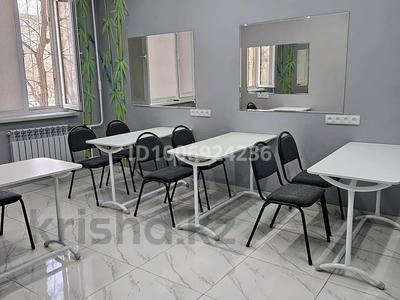 Свободное назначение, офисы, магазины и бутики, салоны красоты, медцентры и аптеки, образование · 42 м² за 16 млн 〒 в Актау, 26-й мкр