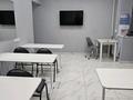 Свободное назначение, офисы, магазины и бутики, салоны красоты, медцентры и аптеки, образование · 40 м² за 11 млн ₸ в Актау, 26-й мкр — фото 5