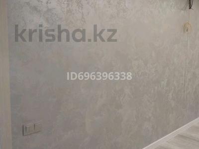 2-комнатная квартира · 27 м² · 3/4 этаж, Улытауская за 6 млн 〒 в Сатпаев