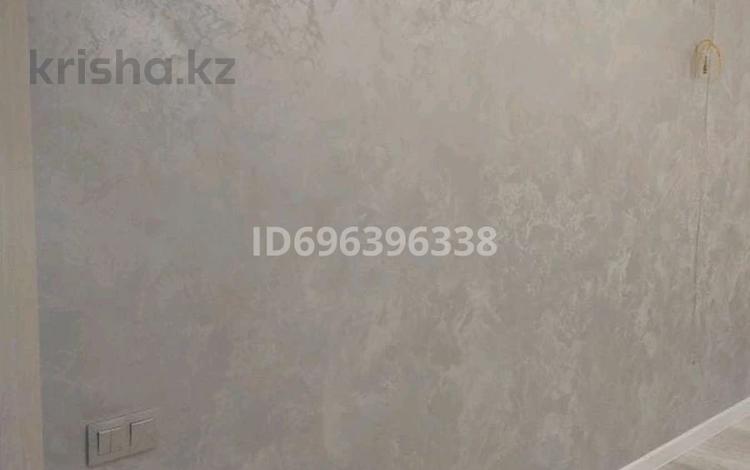 2-бөлмелі пәтер · 27 м² · 3/4 қабат, Улытауская, бағасы: 6 млн ₸ в Сатпаев — фото 2