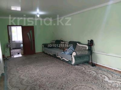 Отдельный дом · 2 комнаты · 80 м² · 10 сот., Кулшыкбаев 42 за 4 млн ₸ в Уштобе