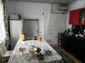 Отдельный дом · 2 комнаты · 80 м² · 10 сот., Кулшыкбаев 42 за 4 млн ₸ в Уштобе — фото 4