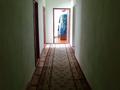 5-комнатная квартира, 148.7 м², 1/2 этаж, Сагындыкова 11 за 35 млн 〒 в Таразе — фото 5