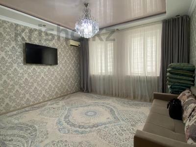 4-комнатная квартира · 100.6 м² · 6/6 этаж, 32А мкр 17 за 22 млн ₸ в Актау