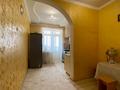 4-комнатная квартира · 100.6 м² · 6/6 этаж, 32А мкр 17 за 22 млн ₸ в Актау — фото 5
