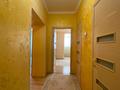 4-комнатная квартира · 100.6 м² · 6/6 этаж, 32А мкр 17 за 22 млн ₸ в Актау — фото 6