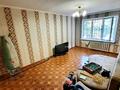 2-комнатная квартира · 46 м² · 1/4 этаж, Айманова 195А за 27.5 млн ₸ в Алматы, Бостандыкский р-н