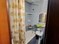 2-комнатная квартира · 46 м² · 1/4 этаж, Айманова 195А за 27.5 млн ₸ в Алматы, Бостандыкский р-н — фото 3