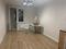 2-комнатная квартира · 52 м² · 8/12 этаж, Райымбека 210 за 350 000 〒 в Алматы, Алмалинский р-н