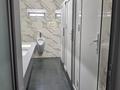Свободное назначение, склады · 4656.5 м² за 5.5 млрд ₸ в Алматы, Алатауский р-н — фото 14