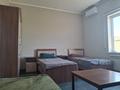 Свободное назначение, склады · 4656.5 м² за 5.5 млрд ₸ в Алматы, Алатауский р-н — фото 15