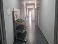 Свободное назначение, склады · 4656.5 м² за 5.5 млрд ₸ в Алматы, Алатауский р-н — фото 17