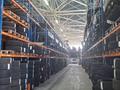 Свободное назначение, склады · 4656.5 м² за 5.5 млрд ₸ в Алматы, Алатауский р-н — фото 3