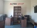 Свободное назначение, склады · 4656.5 м² за 5.5 млрд ₸ в Алматы, Алатауский р-н — фото 20