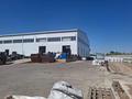 Свободное назначение, склады · 4656.5 м² за 5.5 млрд ₸ в Алматы, Алатауский р-н — фото 21