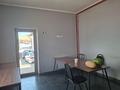 Свободное назначение, склады · 4656.5 м² за 5.5 млрд ₸ в Алматы, Алатауский р-н — фото 29