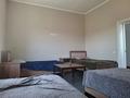 Свободное назначение, склады · 4656.5 м² за 5.5 млрд ₸ в Алматы, Алатауский р-н — фото 4